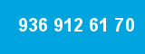 936 912 61 70